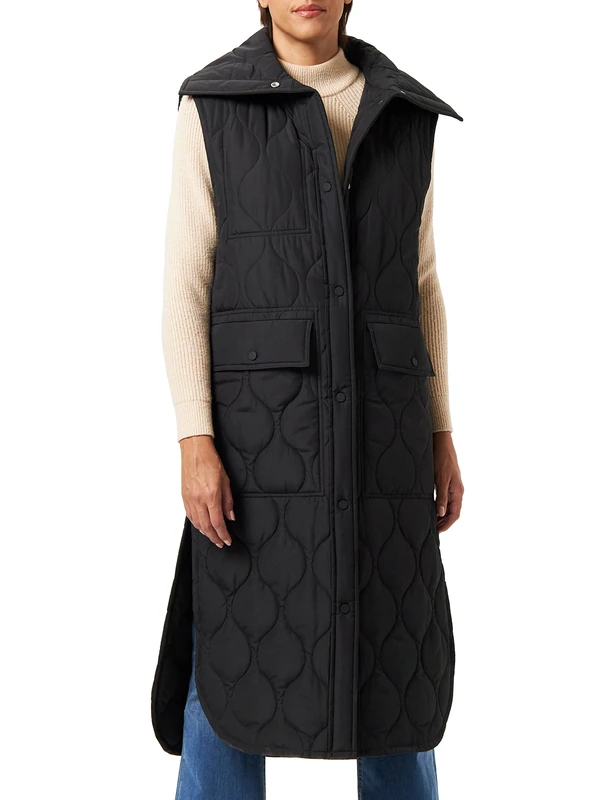 Marc O'Polo Women's 208092272039, 990, 8