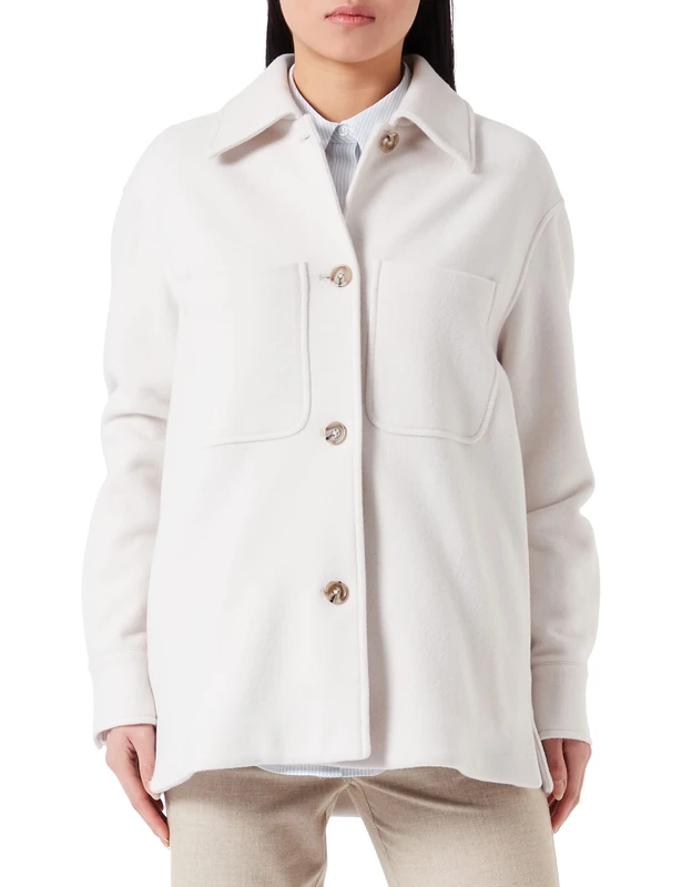 Marc O'Polo Women's 208608470193, 159, 38