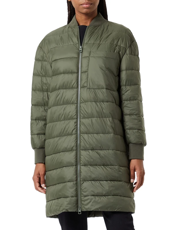 Marc O'Polo Women's 207085171213, 454, 8