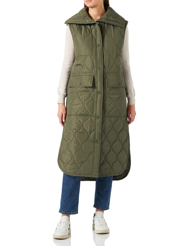 Marc O'Polo Women's 208092272039, 454, 40