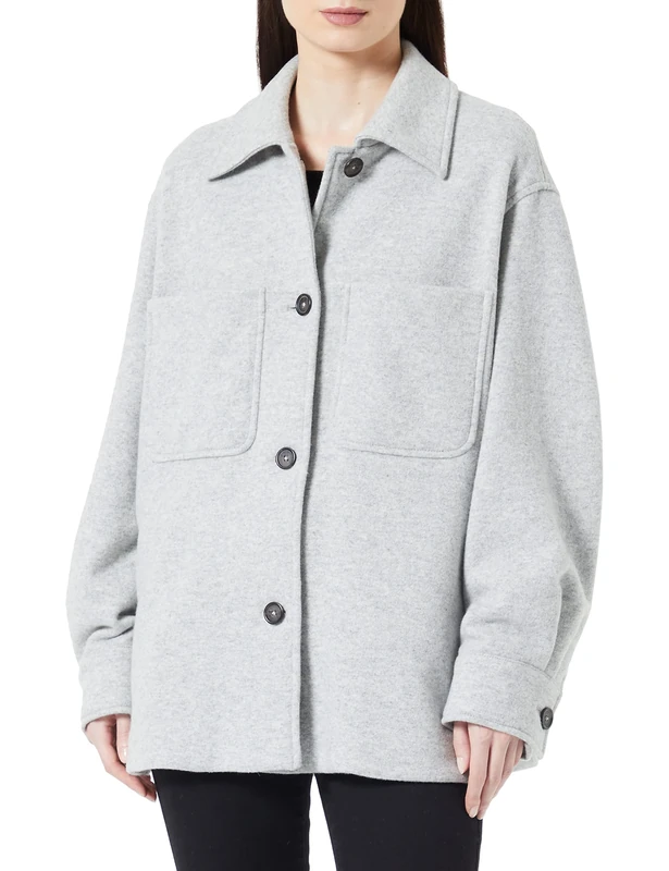 Marc O'Polo Women's 2.08608E+11, 941, 38