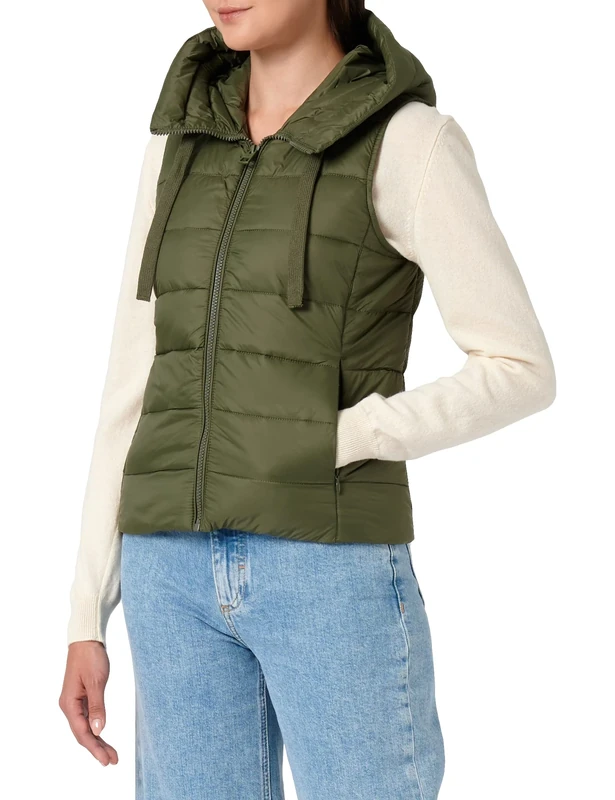 Marc O'Polo Women's 207085172057, 454, 6