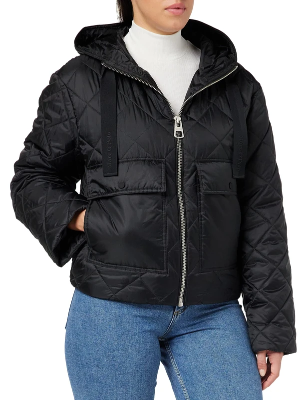 Marc O'Polo Women's 2.08105E+11, 990, 40