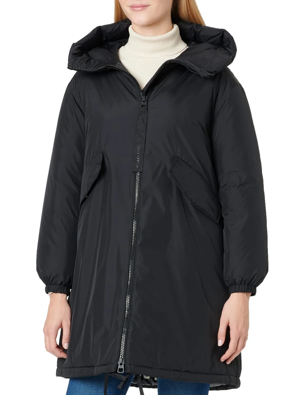 Marc O'Polo Women's 208114471221, 990, 8