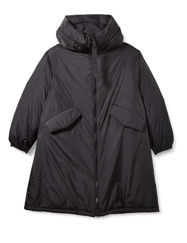 Marc O'Polo Women's 208114471221, 990, 38