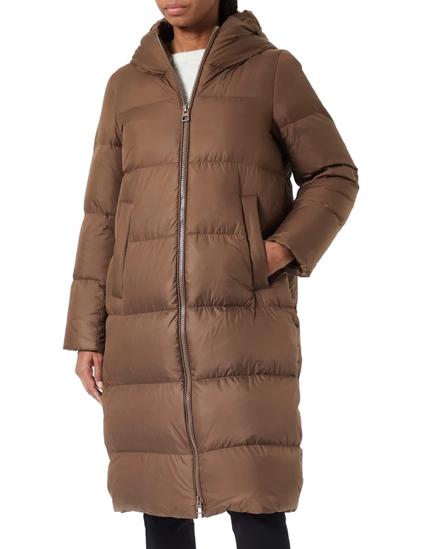 Marc O'Polo Women's 2.09087E+11, 770, 46