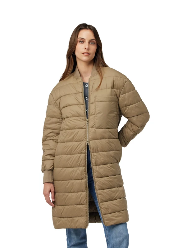 Marc O'Polo Women' 207085171213, 742, 16