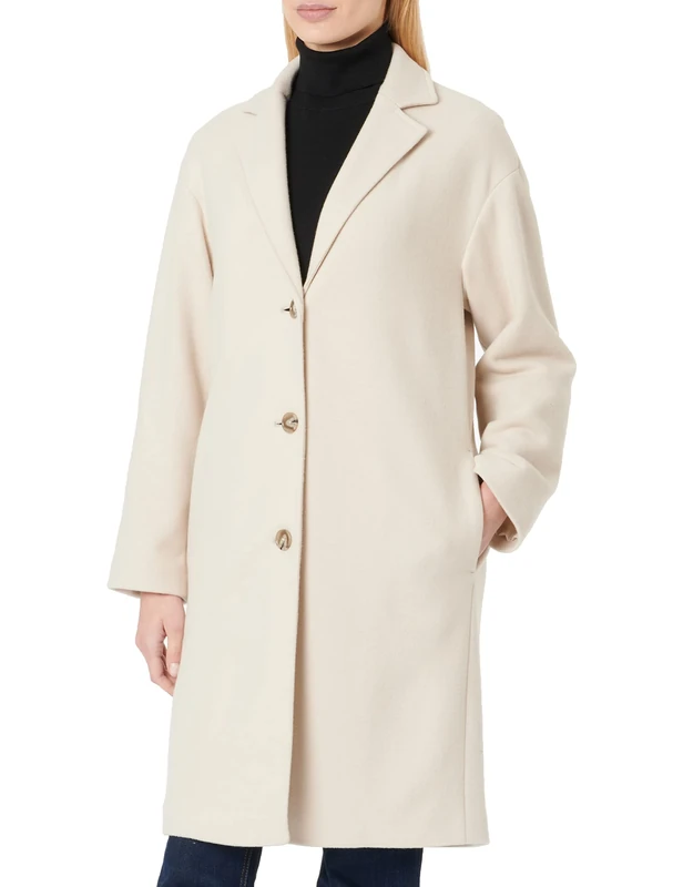 Marc O'Polo Women' 208608471215, 180, 8