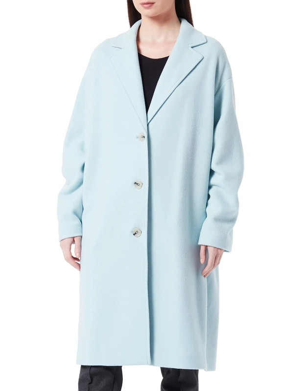 Marc O'Polo Women's 2.08608E+11, 801, 38