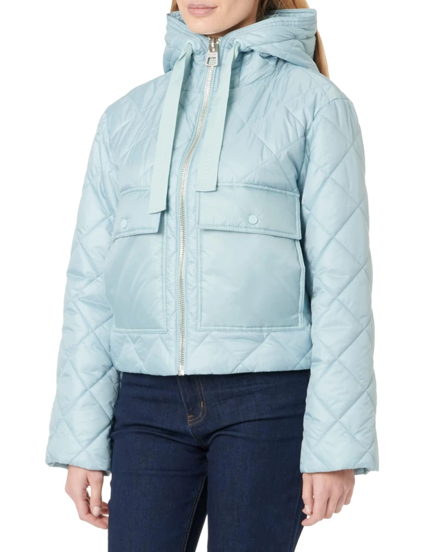 Marc O'Polo Women's 208104570043, 801, 12