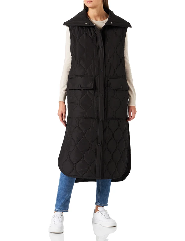 Marc O'Polo Women's 2.08092E+11, 990, 44