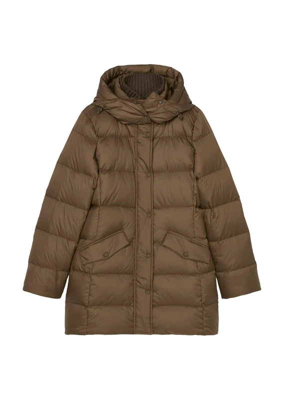 Marc O'Polo Women' 209032971225, 770, 6