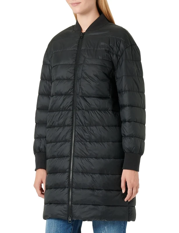 Marc O'Polo Women's 2.07085E+11, 990, 46