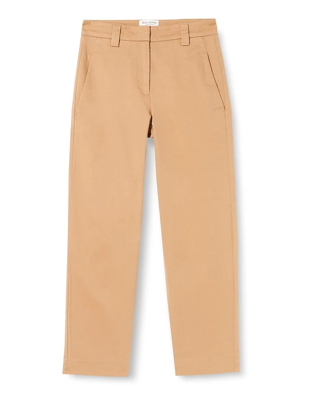 Marc O'Polo Women's Jeans, 775, 36 Slim