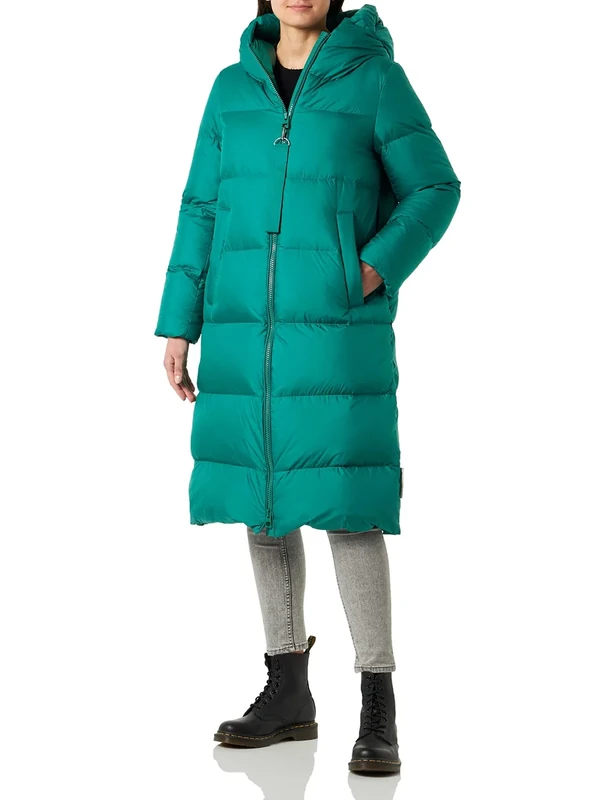 Marc O'Polo Women's 2.09087E+11, 491, 18