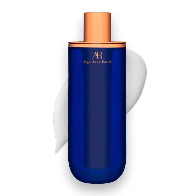 The Serum by Augustinus Bader for Unisex - 1 oz Serum