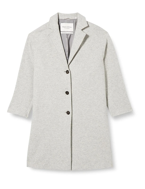 Marc O'Polo Women's 208608471215, 941, 46