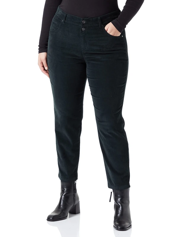 Marc O'Polo Women's Jeans, 498, 25W / 34L - Image 1