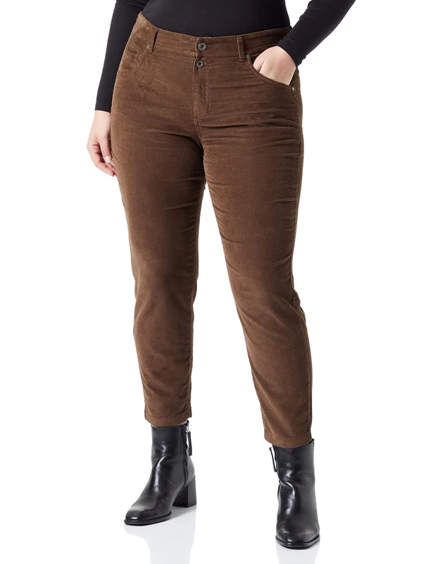 Marc O'Polo Women's Jeans, 770, 8/Slim