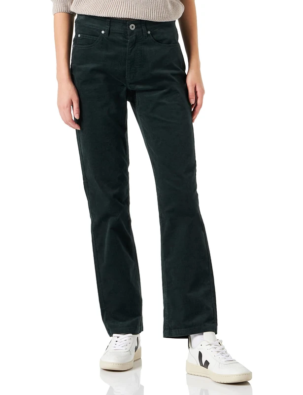 Marc O'Polo Women's Jeans, 498, 29W x 32L