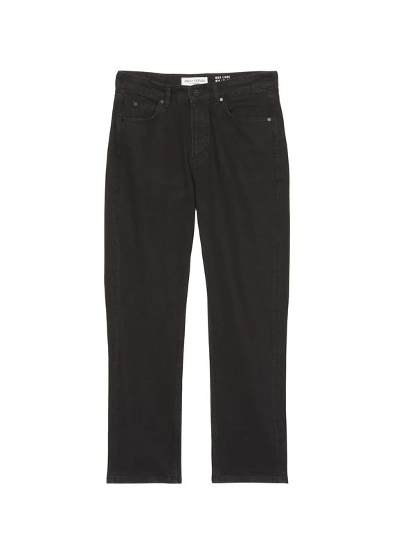 Marc O'Polo Women's Jeans, 054, 28 32