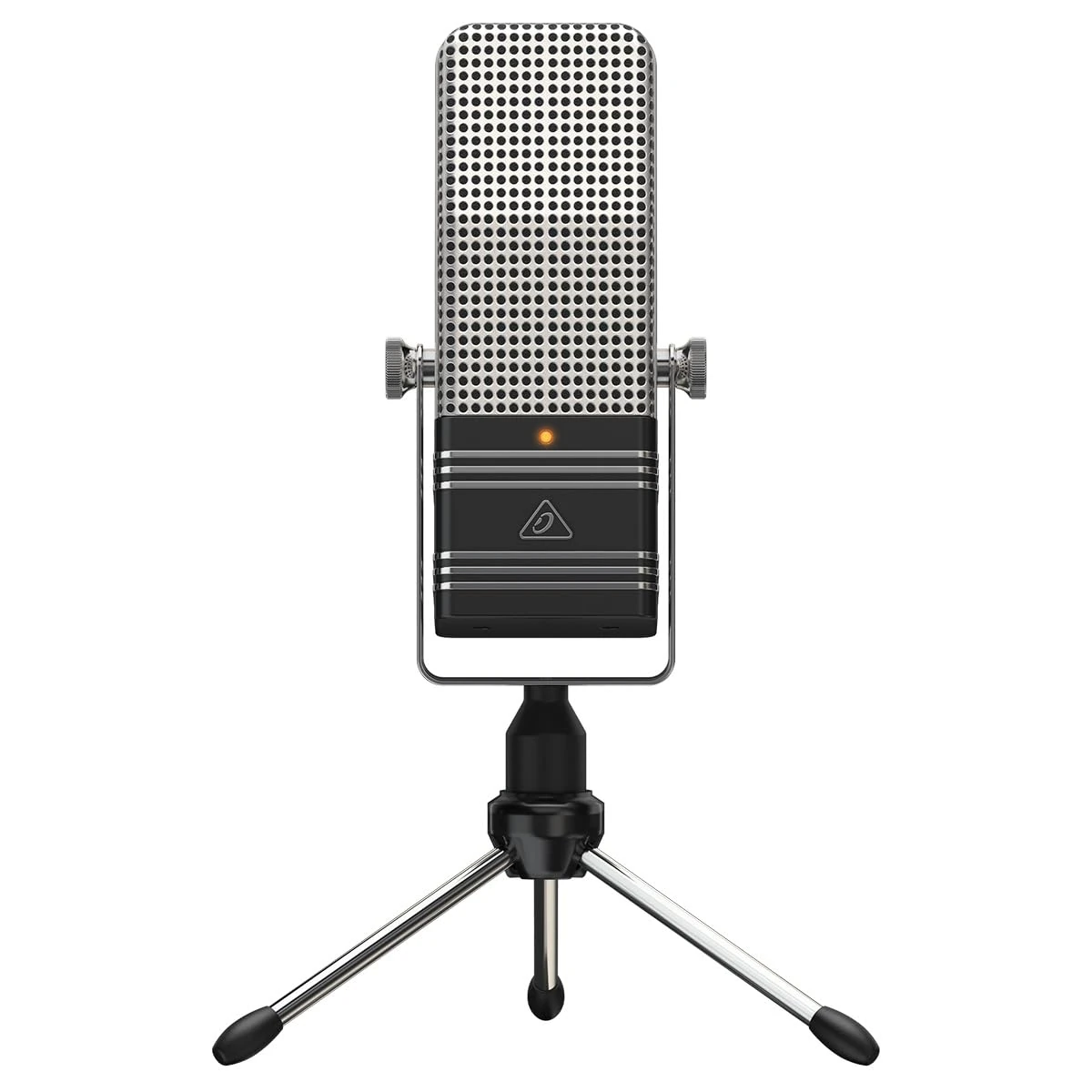 Behringer Vintage USB Microphone BV44
