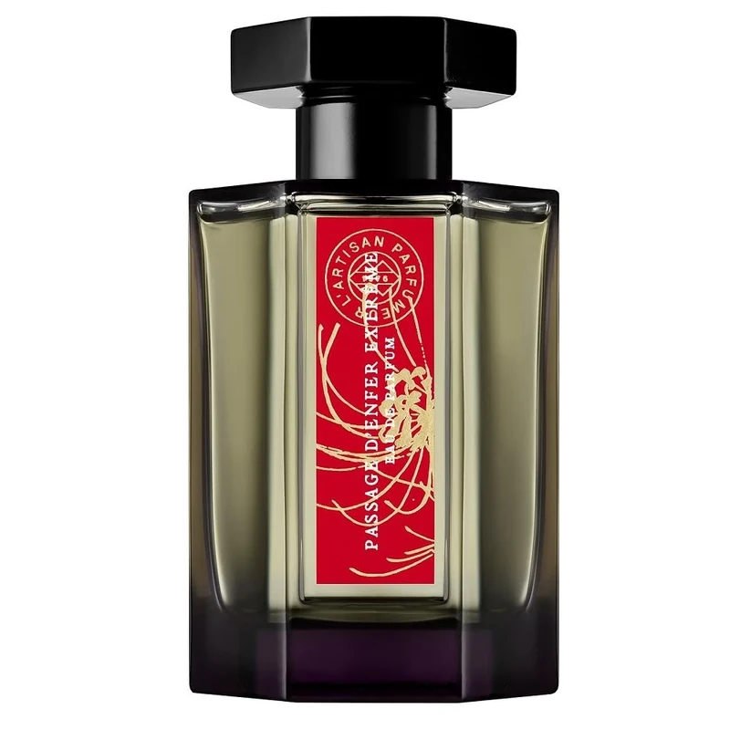 L'ARTISAN PARFUMEUR Passage D'Enfer Extreme Eau De Parfum 100 ml