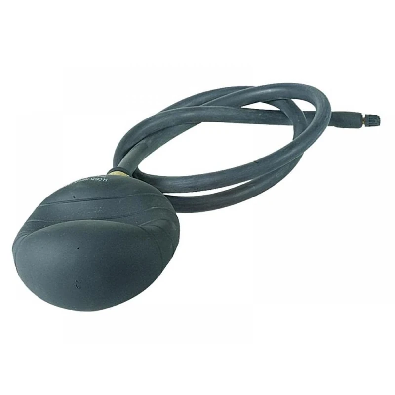 Pro Air Bag 100mm (4in) - Image 1