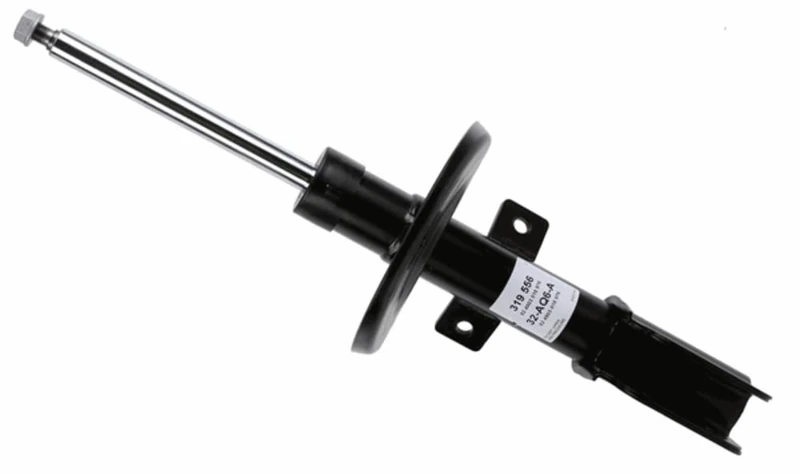 SACHS 319 556 Shock Absorber for and other applications