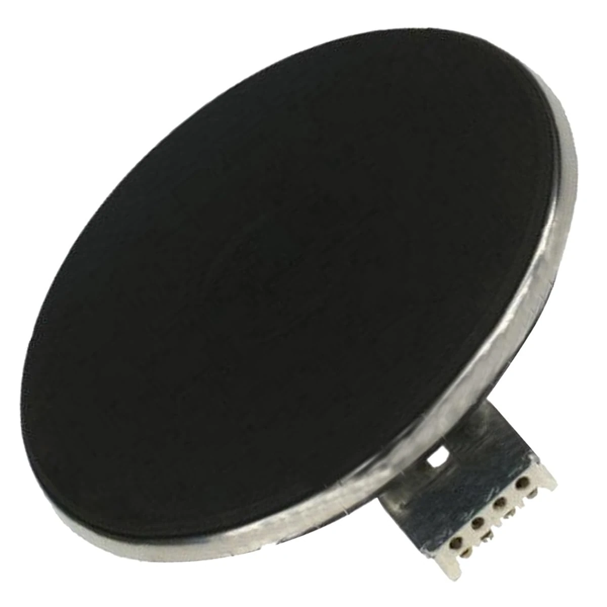 Whirlpool 481011037047 Standard Plate Diameter 180 mm 1500 W