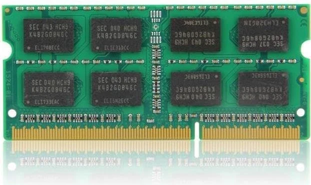 16GB Memory Module