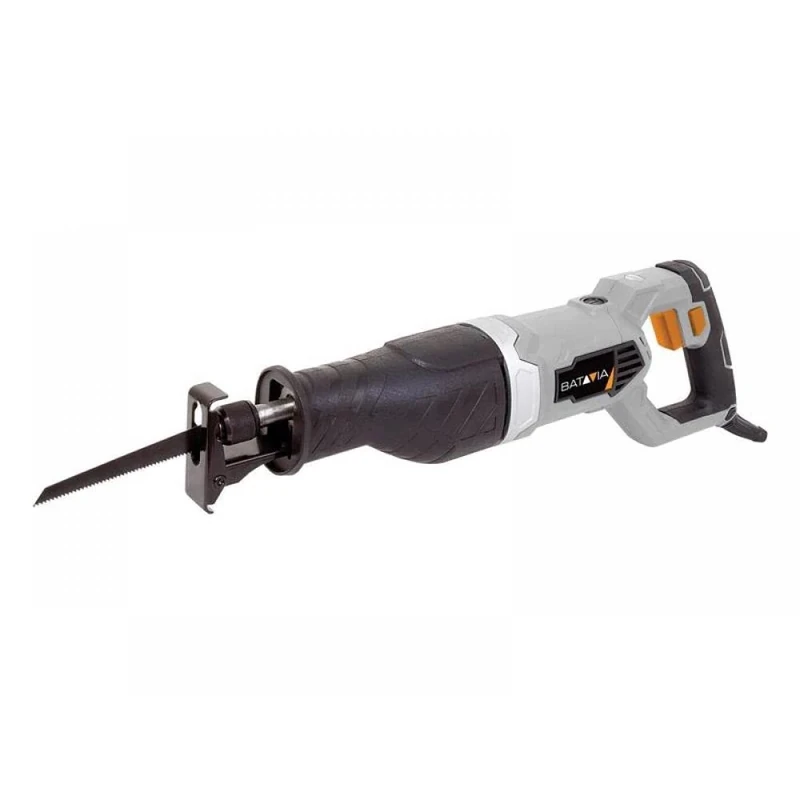 Batavia MAXXSERIES Reciprocating Saw 1050W 240V