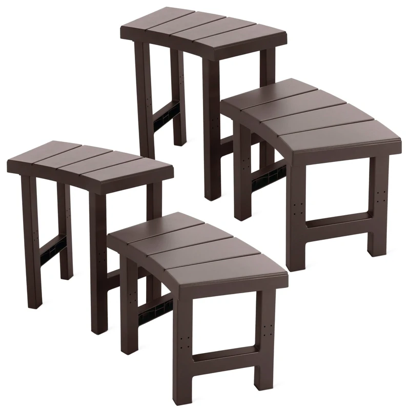 Intex Whirlpool Accessories, Beige