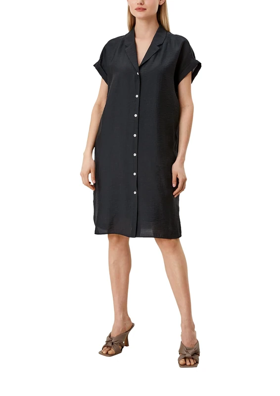 s.Oliver BLACK LABEL Women's Dress, 9999, 6