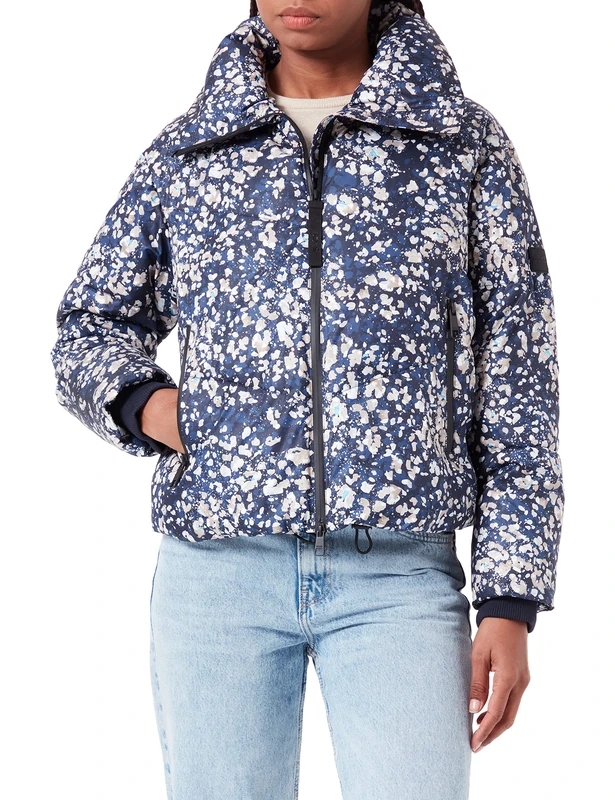 BOSS Women's C_Pashini, Open Miscellaneous, 38