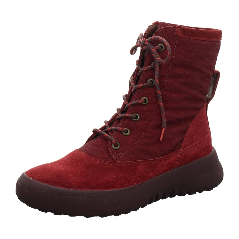 Think! Adult Kusabi Red, 5000 Merlot Estate, 40.5 EU