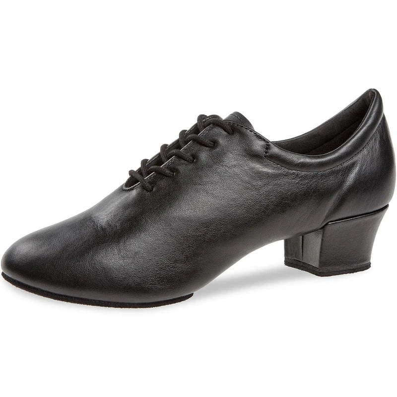 Diamant Women's VarioPro Practice Shoes 189-234-560 - Size: UK 1,5 Black