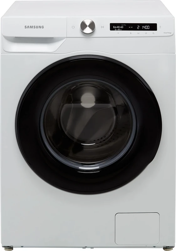 Samsung Series 5 WW12T504DAW 12kg Washing Machine