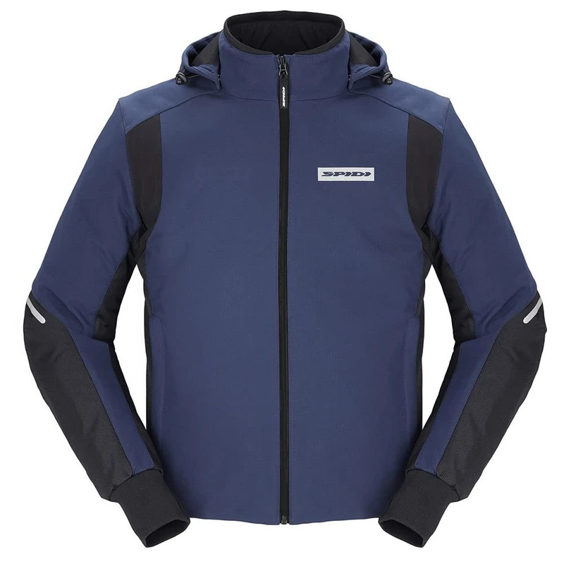 SPIDI HOODIE H2OUT