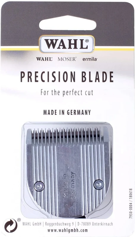 Epson MagicBlade Kerpamoji GalvutÄ— Sewing Machine Needle, 1 Count, Compatible with Most Domestic Sewing Machines, Silk, Wool, Faux Leather, Polyester, Acrylic, Cotton, Linen, Rayon, Leather, Suede - Image 1