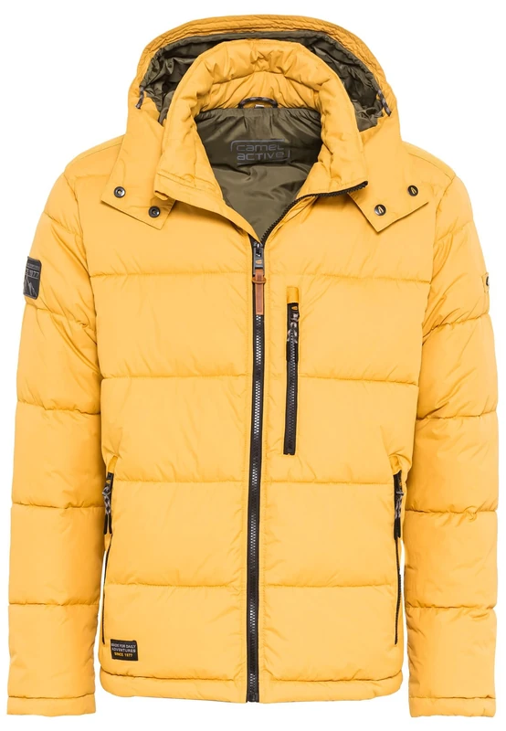 camel active Blouson - Image 1