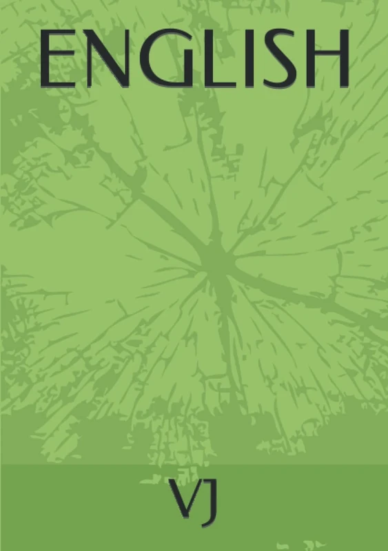 ENGLISH (QW)