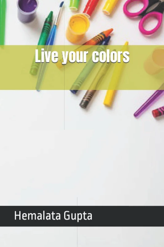 Color and learn daily Vocab - Image 1