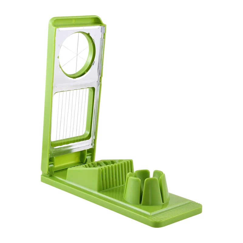 San Ignacio Egg Cutter - Image 1