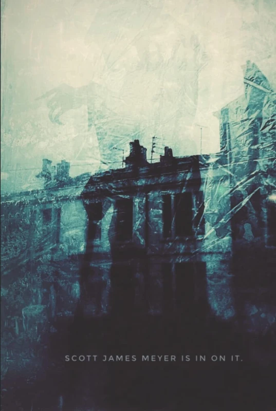 In On It: short stories of unexpected murder - the complete collection