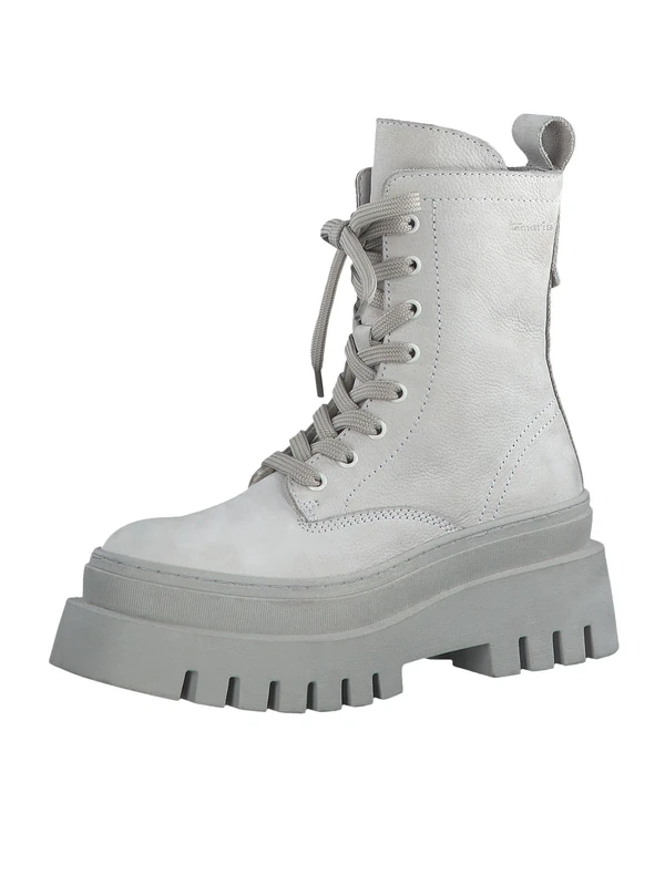 Tamaris Bootie 1-1-25843-29 215 - Image 1