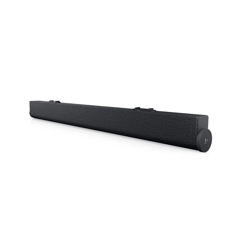 Dell Sb522A Black 4.5W, W128270902