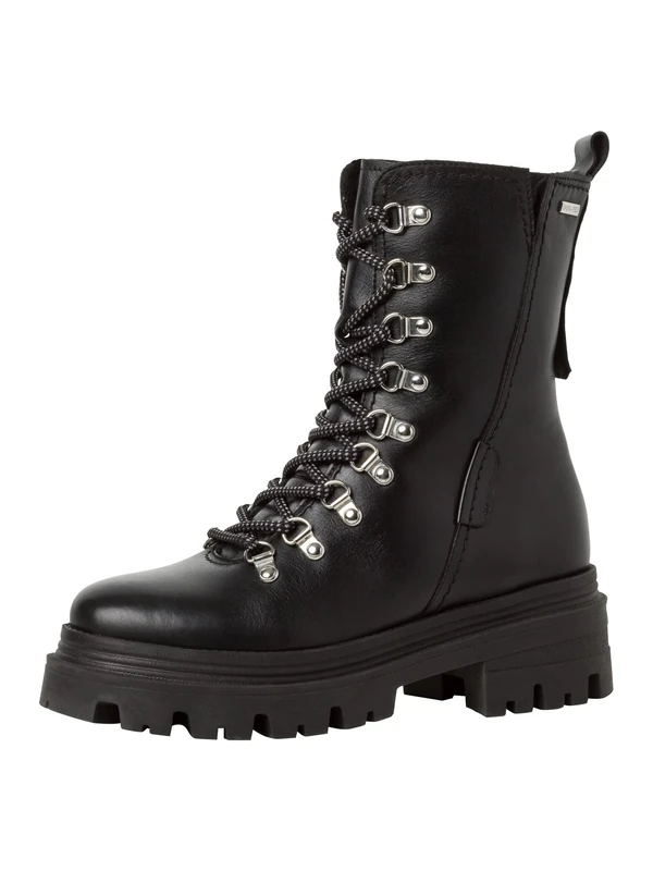 Tamaris Bootie 1-1-26839-29 003