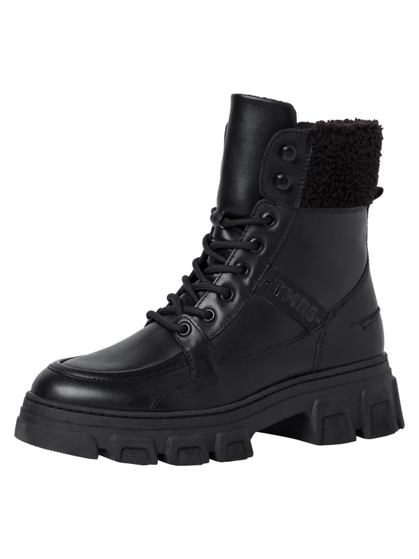 Tamaris Bootie 1-1-26274-29 007