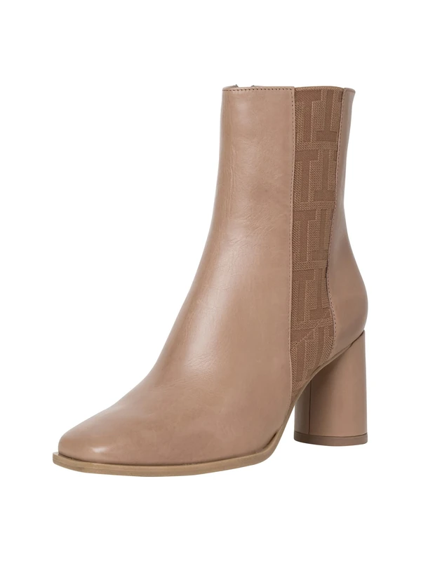 Tamaris Bootie 1-1-25361-29 341